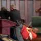 Illustration for article titled Murder Victim’s Sons Attack Their Mother’s Killer in Court